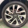 toyota sienta 2016 -TOYOTA--Sienta DAA-NHP170G--NHP170-7029617---TOYOTA--Sienta DAA-NHP170G--NHP170-7029617- image 29