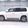 toyota land-cruiser-wagon 2020 -TOYOTA--Land Cruiser Wagon URJ202W-4210205---TOYOTA--Land Cruiser Wagon URJ202W-4210205- image 5