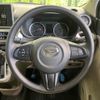 daihatsu cast 2019 quick_quick_LA250S_LA250S-0166293 image 11