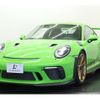 porsche 911 2019 -PORSCHE--Porsche 911 ﾌﾒｲ--WP0ZZZ99ZKS159891---PORSCHE--Porsche 911 ﾌﾒｲ--WP0ZZZ99ZKS159891- image 15