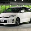 toyota estima 2012 -TOYOTA--Estima DBA-ACR50W--ACR50-0153423---TOYOTA--Estima DBA-ACR50W--ACR50-0153423- image 17