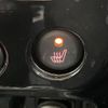 suzuki jimny 2012 -SUZUKI--Jimny ABA-JB23W--JB23W-684412---SUZUKI--Jimny ABA-JB23W--JB23W-684412- image 5