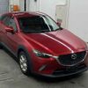 mazda cx-3 2016 -MAZDA--CX-3 DK5FW-125939---MAZDA--CX-3 DK5FW-125939- image 1