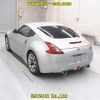 nissan fairlady-z 2013 -NISSAN--Fairlady Z Z34-401523---NISSAN--Fairlady Z Z34-401523- image 2