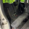honda n-box 2018 CFJ1723065 image 9