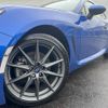 subaru brz 2024 CFJ1836091 image 15