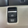honda n-box 2025 CFJ1703364 image 5