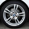 bmw 4-series 2014 -BMW--BMW 4 Series 3N20--0F995031---BMW--BMW 4 Series 3N20--0F995031- image 12