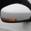 suzuki alto 2016 quick_quick_DBA-HA36S_HA36S-879924 image 20