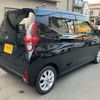 nissan dayz 2024 -NISSAN 【大阪 581ﾜ2404】--DAYZ 5BA-B43W--B43W-0502819---NISSAN 【大阪 581ﾜ2404】--DAYZ 5BA-B43W--B43W-0502819- image 2
