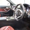 mercedes-benz amg 2016 -MERCEDES-BENZ--AMG CBA-205264--WDD2052642F421953---MERCEDES-BENZ--AMG CBA-205264--WDD2052642F421953- image 12