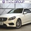 mercedes-benz e-class 2013 -MERCEDES-BENZ--Benz E Class RBA-212059C--WDD2120592A904218---MERCEDES-BENZ--Benz E Class RBA-212059C--WDD2120592A904218- image 1