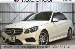 mercedes-benz e-class 2013 -MERCEDES-BENZ--Benz E Class RBA-212059C--WDD2120592A904218---MERCEDES-BENZ--Benz E Class RBA-212059C--WDD2120592A904218-