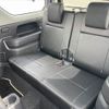 suzuki jimny 2016 -SUZUKI--Jimny ABA-JB23W--JB23W-757265---SUZUKI--Jimny ABA-JB23W--JB23W-757265- image 19