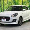 suzuki swift 2022 -SUZUKI--Swift 5AA-ZD53S--ZD53S-402187---SUZUKI--Swift 5AA-ZD53S--ZD53S-402187- image 16