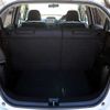 honda fit 2009 O11383 image 27