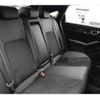 honda civic 2023 CFJ1809250 image 13