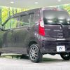 suzuki wagon-r 2016 CFJ1630236 image 17