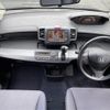 honda freed 2009 -HONDA--Freed DBA-GB3--GB3-1144769---HONDA--Freed DBA-GB3--GB3-1144769- image 16