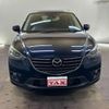 mazda cx-5 2015 -MAZDA 【名変中 】--CX-5 KE2AW--210037---MAZDA 【名変中 】--CX-5 KE2AW--210037- image 15