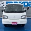 mazda bongo-van 2018 -MAZDA--Bongo Van DBF-SLP2M--SLP2M-103769---MAZDA--Bongo Van DBF-SLP2M--SLP2M-103769- image 3