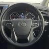 toyota vellfire 2015 -TOYOTA--Vellfire DBA-AGH30W--AGH30-0017340---TOYOTA--Vellfire DBA-AGH30W--AGH30-0017340- image 22
