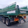 hino profia 2012 -HINO--Profia LKG-FS1EPBA--FS1EPB-10226---HINO--Profia LKG-FS1EPBA--FS1EPB-10226- image 4