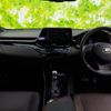 toyota c-hr 2017 quick_quick_DAA-ZYX10_ZYX10-2013889 image 4