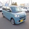 daihatsu move-canbus 2022 -DAIHATSU 【函館 580ﾃ8607】--Move Canbus LA860S--0001067---DAIHATSU 【函館 580ﾃ8607】--Move Canbus LA860S--0001067- image 27