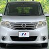 nissan serena 2011 -NISSAN--Serena DBA-C26--C26-028219---NISSAN--Serena DBA-C26--C26-028219- image 16