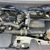 daihatsu tanto 2019 CFJ1692017 image 18