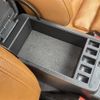 mazda rx-7 1990 CFJ1678990 image 13