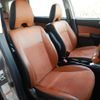 subaru exiga-crossover-7 2015 quick_quick_YAM_YAM-020335 image 6