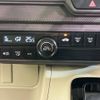 honda n-box 2019 -HONDA--N BOX DBA-JF3--JF3-1218207---HONDA--N BOX DBA-JF3--JF3-1218207- image 7