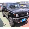 suzuki jimny 2020 -SUZUKI--Jimny 3BA-JB64W--JB64W-165980---SUZUKI--Jimny 3BA-JB64W--JB64W-165980- image 1