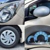 suzuki alto 2013 504928-921259 image 7