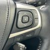 toyota harrier 2017 quick_quick_DBA-ZSU65W_ZSU65-0025301 image 14