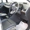 bmw 2-series 2023 CFJ1858688 image 7