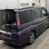 honda stepwagon-spada 2015 quick_quick_DBA-RP3_1010530 image 2