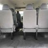 toyota hiace-wagon undefined -TOYOTA--Hiace Wagon TRH219W-0006417---TOYOTA--Hiace Wagon TRH219W-0006417- image 11