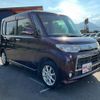 daihatsu tanto 2013 -DAIHATSU--Tanto L375S--0617048---DAIHATSU--Tanto L375S--0617048- image 18