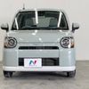 daihatsu mira-tocot 2019 -DAIHATSU--Mira Tocot DBA-LA560S--LA560S-0005612---DAIHATSU--Mira Tocot DBA-LA560S--LA560S-0005612- image 15