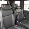 honda stepwagon 2025 -HONDA 【山梨 301す6151】--Stepwgn RP8-1095652---HONDA 【山梨 301す6151】--Stepwgn RP8-1095652- image 10