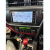 toyota auris 2013 CFJ1563967 image 16