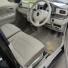 suzuki alto-lapin 2020 -SUZUKI 【山形 581ｾ1954】--Alto Lapin HE33S--236617---SUZUKI 【山形 581ｾ1954】--Alto Lapin HE33S--236617- image 4