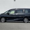 nissan serena 2019 -NISSAN--Serena DAA-GFC27--GFC27-165796---NISSAN--Serena DAA-GFC27--GFC27-165796- image 22