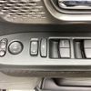 honda n-box 2025 CFJ1788215 image 18