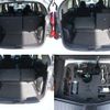 nissan note 2019 -NISSAN--Note DAA-HE12--HE12-252396---NISSAN--Note DAA-HE12--HE12-252396- image 17