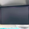 honda odyssey 2019 quick_quick_RC4_RC4-1169775 image 6