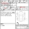 suzuki spacia 2020 CFJ1708967 image 19